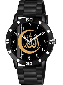 MIVAAN Analog Watch - For Men