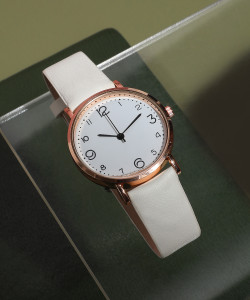 Flipkart ladies hotsell watches below 300