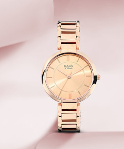 Ladies watches on flipkart best sale