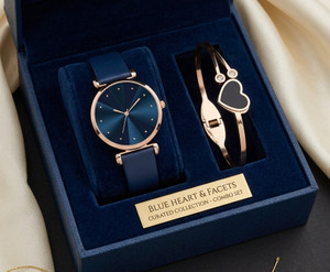 Analog Watch For Girls - Image 6