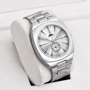 Freshilo BL-812 Men's Analog Watch - Image 6