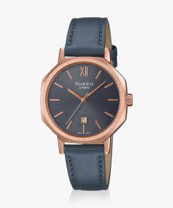 Flipkart Exclusive Deal