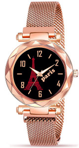 Khám Phá Mg188 - Cổng Ngõ Vào Thế Giới Giải Trí