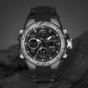 Tissot watches flipkart sale