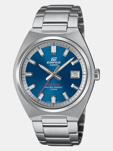 CASIO EFB-109D-2AVDF EDIFICE Analog Watch  - For Men