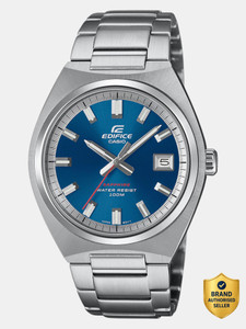 CASIO EFB-109D-2AVDF EDIFICE Analog Watch - Image 6