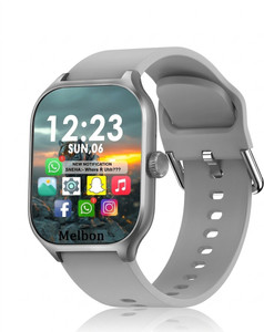 ROXTO H9 PRO MAX SMART WATCH H9 PRO MAX SMART WATCH Digital Watch  - For Boys & Girls