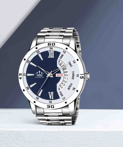 Helios watches flipkart top