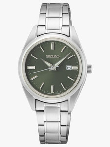 Seiko SUR533P1 Conceptual Regular Analog Watch - For Men & Women