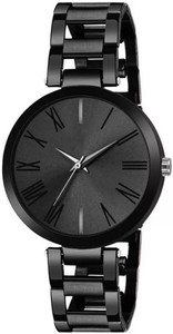 Joliya JNM Analog Watch Analog Watch  - For Women
