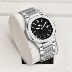 Blue Pearl SW-801 Boys Watch - Image 6
