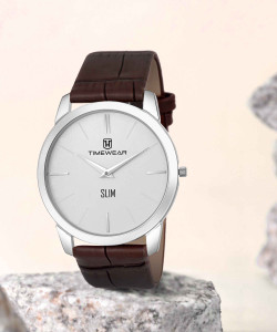 Timewear slim series hotsell