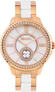 Watches Upto 50 to 80 OFF on Watches Online at