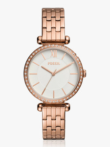 FOSSIL Tillie Tillie Analog Watch  - For Women