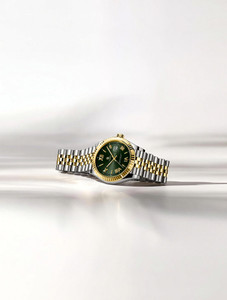 CARLTON LONDON CLRLW-006 Harper Analog Watch  - For Women