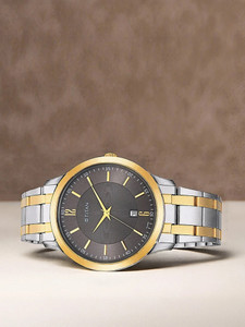 Titan Lagan 2021 Analog Watch  - For Men