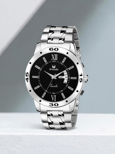 ARMADO Analog Watch  - For Men