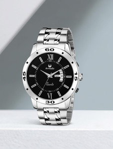 ARMADO Analog Watch  - For Men