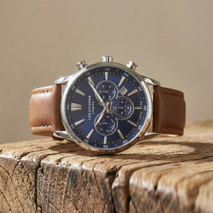1-lc07506-394-lee-cooper-men-
