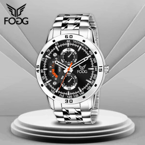 Reebok Watches Buy Reebok Watches Online at Best Prices in India Flipkart