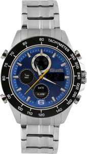 Watches Upto 50 to 80 OFF on Watches Online at