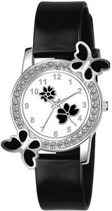 Ritna Butterfly New BF Analog Watch for Women - Image 4