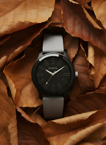 LAKHYA Men's Analog Watch - Image 5