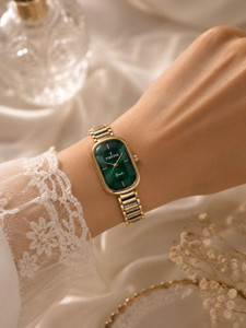 SHINE AURA Timetax Elegance Collection Model Name Timeta Timetax Elegance Collection Analog Watch - For Women