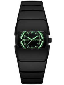 AK PRODUCTION Analog Watch - For Men - Image 4