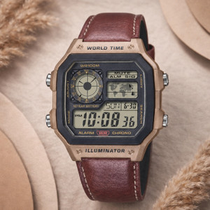 ROXTOO CASO SPORTS WATCH FOR MAN AND WOMEN03 CASO SPORTS WATCH Digital Watch - For Boys & Girls