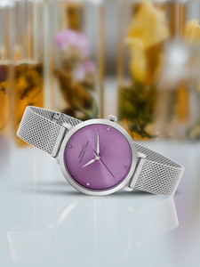 French Connection Analog Watch  - For Women