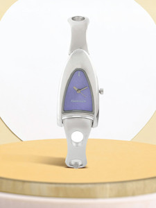 Fastrack NP2262SM02 CORE Analog Watch For Women Buy Fastrack NP2262SM02  CORE Analog Watch For Women NP2262SM02 Online at Best Prices in India 