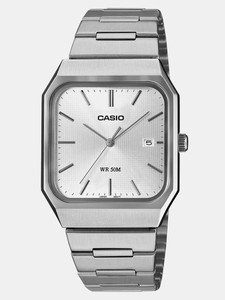 CASIO MTP-B185D-7AVDF ENTICER MEN Analog Watch  - For Men