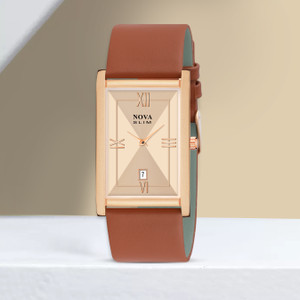 Swiss Eagle Wrist Watches Buy Swiss Eagle Wrist Watches Store Online at Best Prices in India Flipkart