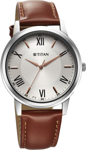 Cheapest titan watches online online