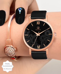 Flipkart online shopping hand watch deals