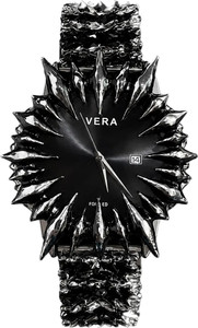 Vera Watches VERA Analog Watch - For Men - Image 6