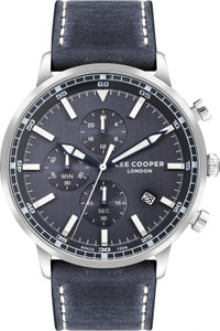 LEE COOPER LC07943.399 Analog Watch - For Men
