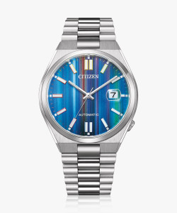 CITIZEN Analog Watch  - For Men