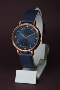 VIRAKTI Analog Watch - For Girls