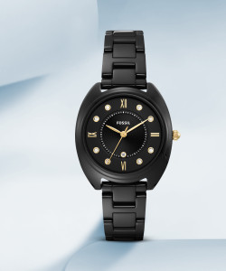 FOSSIL Gabby Gabby Analog Watch For Women Buy FOSSIL Gabby