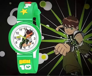 selloria Analog Watch  - For Boys & Girls