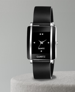 KNACK Analog Watch For Girls Buy KNACK Analog Watch For