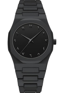 Fanish fashion Formal outfit watch Business Men Quartz Watch Luxury Casual Waterproof Watch for Decoration Analog Watch  - For Men