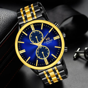 Wrist Watches Buy Branded Watches Men s Ladies Wrist Hand Watches Online at Best Prices Flipkart