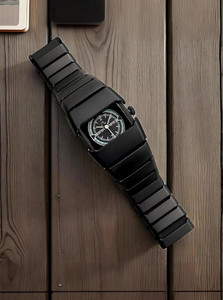 PREMBROTHERS NK-Mate-BL01 Analog Watch - Image 6