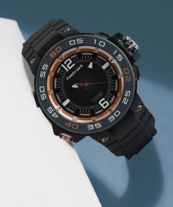 Fastrack NL38044PP03 Trendies Analog Watch  - For Men