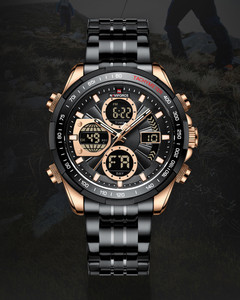 Watches under clearance 100 rupees flipkart