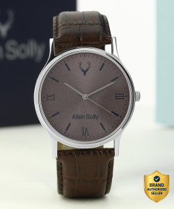 Allen Solly Men's Analog Watch - Image 6