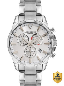 LEE COOPER LC07385.330 Chronograph Analog Watch - Image 6